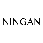 Ningan Coupons Ningan Coupons