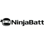 Ninjabatt Coupons