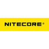 Nitecore Coupons Nitecore Coupons