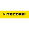 Nitecore Coupons