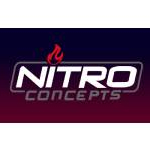 Nitro Concepts De Réduction