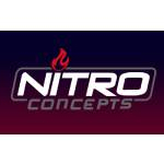 Nitro Concepts Coupons