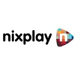 Nixplay Coupons Nixplay Coupons