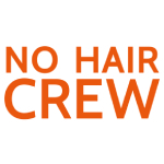 No Hair Crew Coupons