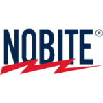 Nobite Coupons