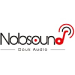 Nobsound Coupons