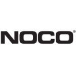 Noco Coupons