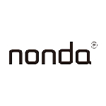 Nonda Coupons Nonda Coupons