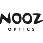 Nooz Coupons Nooz Coupons