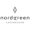 Nordgreen Coupons Nordgreen Coupons