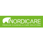 Nordicare Coupons