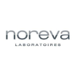 Noreva Coupons