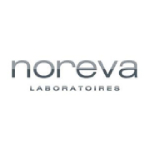 Noreva Coupons Noreva Coupons