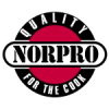 Norpro Coupons