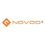 Novoo Coupons