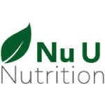 Nu U Nutrition Coupons