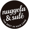 Nuggela & Sulé Coupons Nuggela & Sulé Coupons