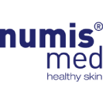 Numis Med Coupons