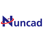 Nuncad Coupons