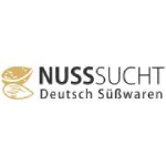 Nusssucht Coupons