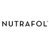 Nutrafol Coupons