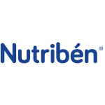 Nutriben Coupons