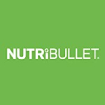 Nutribullet Coupons