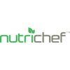 Nutrichef Kitchen Coupons