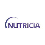 Nutricia Coupons