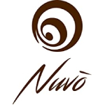 Nuvo Coupons Nuvo Coupons