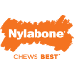 Nylabone Coupons