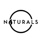O Naturals Coupons O Naturals Coupons