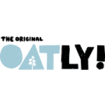 Oatly Coupons