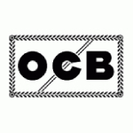 Ocb Paper Coupons