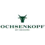 Ochsenkopf Coupons Ochsenkopf Coupons