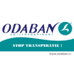 Odaban Coupons Odaban Coupons