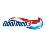 Odol Med3 Coupons Odol Med3 Coupons