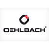 Oehlbach Coupons Oehlbach Coupons