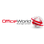 Officeworld Range Coupons