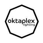 Oktaplex Lighting Coupons