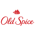 Old Spice Coupons Old Spice Coupons