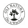 Oli Natura Coupons Oli Natura Coupons