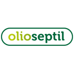 Olioseptil Coupons