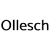 Ollesch Coupons