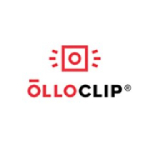 Olloclip Coupons