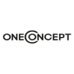 Oneconcept Coupons