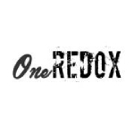 Oneredox Coupons