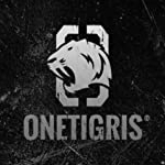 Onetigris Coupons