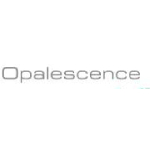 Opalescence Coupons