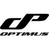 Optimus Coupons Optimus Coupons